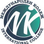 MK-logo-final-2