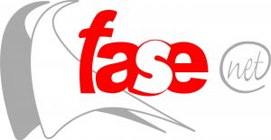 FASE_big